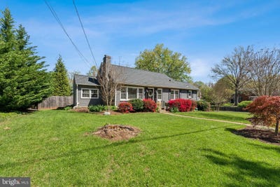 /international/us/9304-stuart-avenue-manassas-va-110101243984/?lang=zh-cn