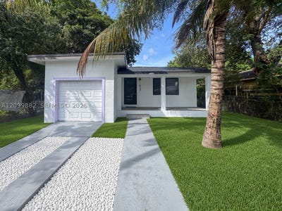/international/us/1427-nw-69th-ter-miami-fl-110120120673/