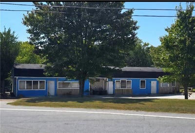 /international/us/4540-lee-road-snellville-ga-110120128862/