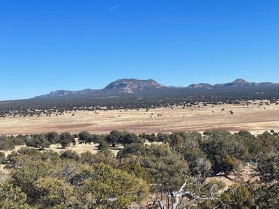 /international/us/319-hwy-603-pie-town-nm-110091580723/