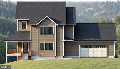 /international/us/118-pippin-court-linden-va-110100063674/