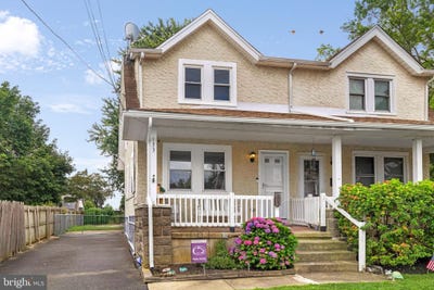 /international/us/133-high-school-road-elkins-park-pa-110100925985/