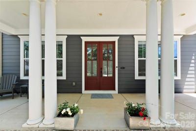 /international/us/5226-meadowcroft-way-fort-mill-sc-110108255036/
