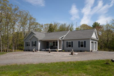 /international/us/3-scadlock-mill-road-biddeford-me-110108492946/