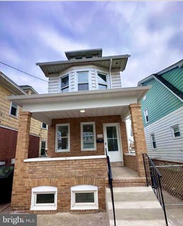 /international/us/872-revere-avenue-trenton-nj-110101402691/