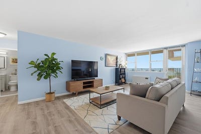 /international/us/6040-blvd-east-west-new-york-nj-110108917721/