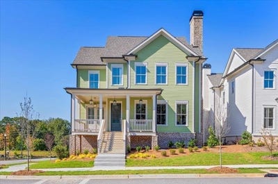 /international/us/1038-crossroads-trail-milton-ga-110101170872/