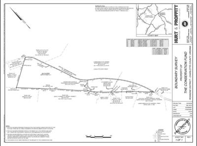 /international/us/mossingford-rd-randolph-va-110100524612/