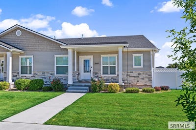 /international/us/4491-craven-lane-idaho-falls-id-110110301001/