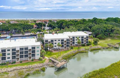 /international/us/173-beach-club-villa-drive-fripp-island-sc-110109975433/