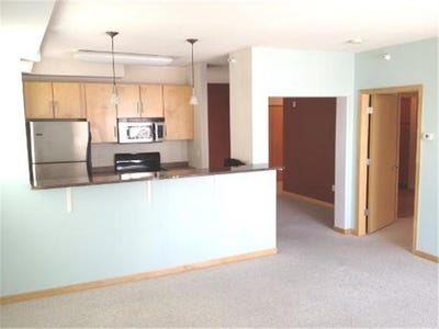 /international/us/7601-aldrich-avenue-s-richfield-mn-110107992416/