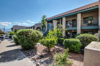 /international/us/7666-e-22nd-street-tucson-az-110108266586/