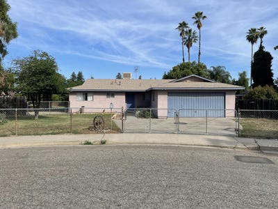 /international/us/374-w-ponderosa-street-farmersville-ca-110107997106/