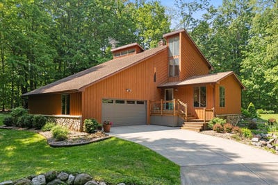 /international/us/4331-pittco-road-green-bay-wi-110106614943/
