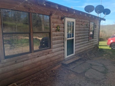 /international/us/297-madison-5270-huntsville-ar-110108129632/