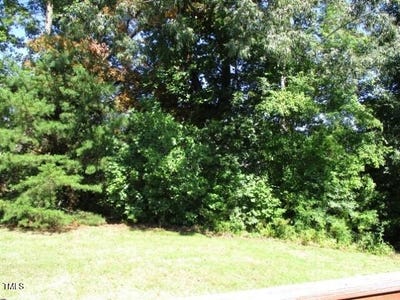 /international/us/00-small-court-burlington-nc-110100046013/?lang=zh-tw