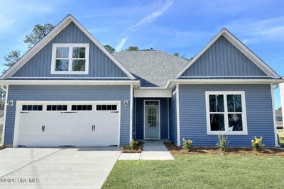 /international/us/55-n-bandwheel-way-hampstead-nc-110106094327/