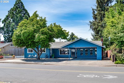 /international/us/1294-satre-st-eugene-or-110108546187/?lang=de
