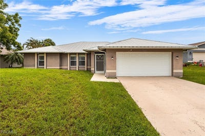 /international/us/509-sw-10th-place-cape-coral-fl-110101179478/?lang=zh-tw