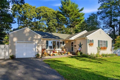 /international/us/35-wyant-avenue-ronkonkoma-ny-110120148540/