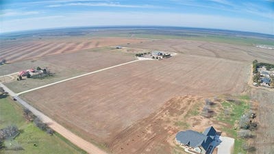 /international/us/lot-1-s-ave-p-haskell-tx-110107005929/