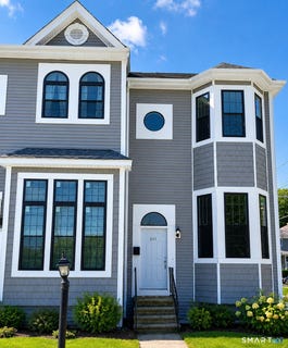 /international/us/843-park-avenue-bridgeport-ct-110109067331/