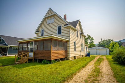 /international/us/302-mill-st-n-rushford-mn-110101432641/?lang=id