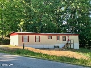 /international/us/1375-sticky-ridge-road-reagan-tn-110107897085/