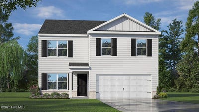 /international/us/204-wood-street-la-grange-nc-110100271027/?lang=es