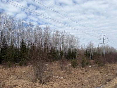 /international/us/on-cth-f-park-falls-wi-110106954181/