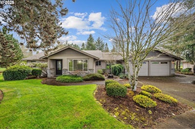 /international/us/1120-nw-baker-creek-rd-mcminnville-or-110098450167/