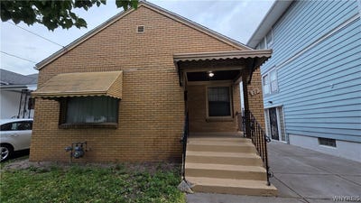 /international/us/17-suffolk-street-buffalo-ny-110109189579/