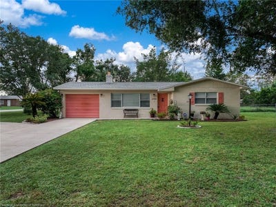 /international/us/200-robin-avenue-sebring-fl-110101478007/?lang=zh-tw