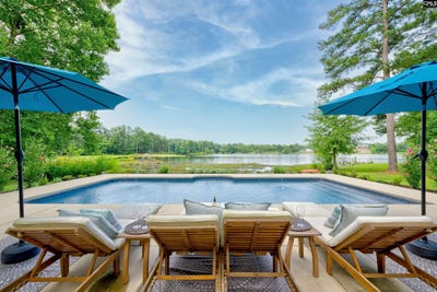 /international/us/305-northlake-road-columbia-sc-110101214793/