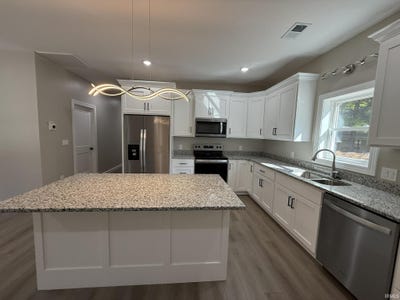 /international/us/3417-s-knightridge-road-bloomington-in-110108666942/