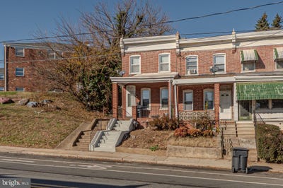 /international/us/1327-maryland-avenue-wilmington-de-110104021600/