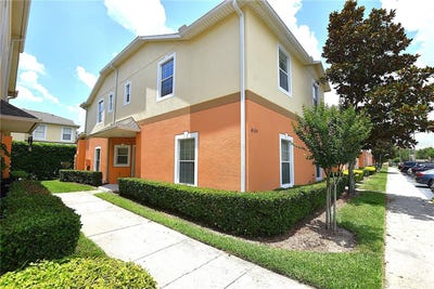 /international/us/4139-shade-tree-lane-lakeland-fl-110107826130/