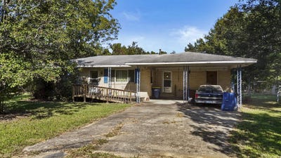 /international/us/1918-1920-s-2nd-street-cabot-ar-110120627704/