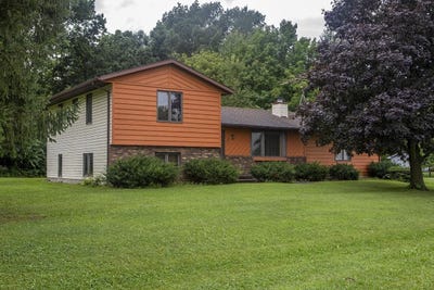 /international/us/1981-circle-high-road-cottage-grove-wi-110101501713/?lang=zh-tw