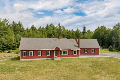/international/us/74-n-ridge-road-bradford-nh-110107549671/