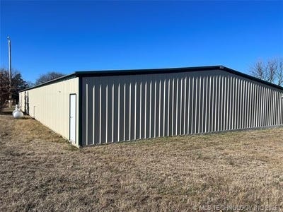 /international/us/661-kenwood-ardmore-ok-110105362117/