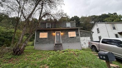 /international/us/1610-dixon-rd-cherryhll-twp-clymer-pa-110119988068/