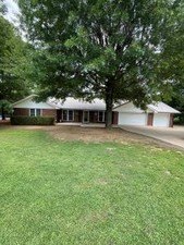 /international/us/7122-leisure-loop-ozark-ar-110098851274/