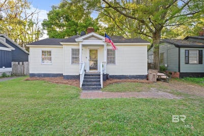 /international/us/202-morgan-avenue-mobile-al-110106802318/