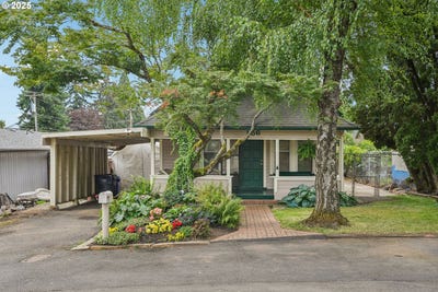 /international/us/156-ella-st-oregon-city-or-110101300077/?lang=zh-tw