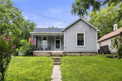 /international/us/308-n-19th-street-lexington-mo-110101001627/