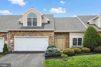 /international/us/2983-elkridge-lane-york-pa-110107163524/