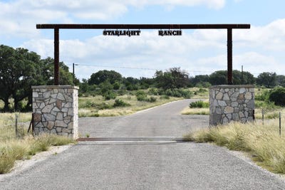/international/us/lot-2-starlight-ranch-subdivision-junction-tx-110104046472/