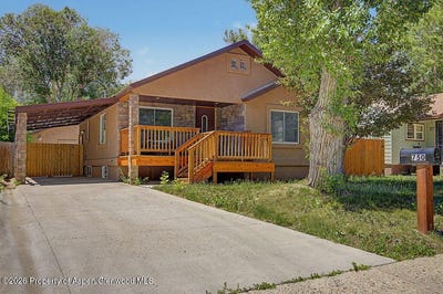 /international/us/750-pershing-street-craig-co-110108874829/