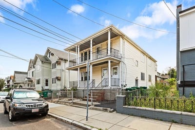 /international/us/124-bowdoin-st-medford-ma-110101431546/?lang=zh-tw